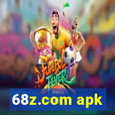 68z.com apk